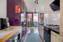 Zinkerstraat193071HPRotterdam -10.jpg